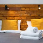 Wawel Kossak Loft By Bookinghost